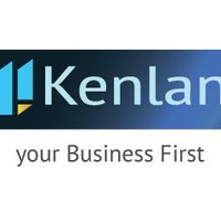 Kenlan_Consult(@KenlanConsult) 's Twitter Profile Photo