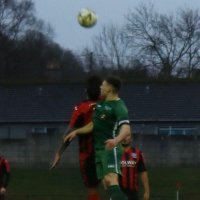 Angus Mailer 🏴 (@angusmail) 's Twitter Profile