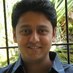 Anand Basu (@basuanand) Twitter profile photo