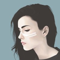 n. (@natawhee) 's Twitter Profile
