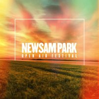 Newsam Park 2021 (@newsam_park) 's Twitter Profile