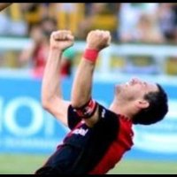 Alejandro (@apf_nob) 's Twitter Profile