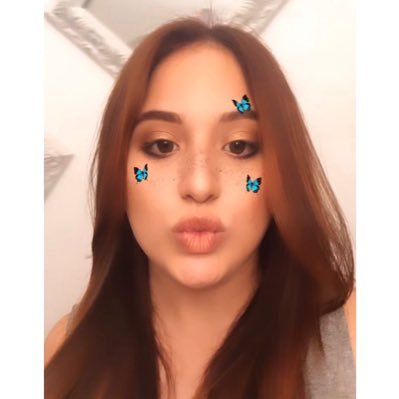 Puerto Rico 🌴|Makeup💖 | sc: colon_alanys