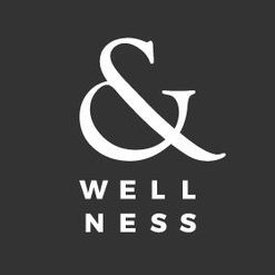 The official Twitter page of Saatchi & Saatchi Wellness UK: London-based creative agency.