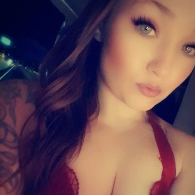 Cam Model 📽
https://t.co/D2upVWyT3Z
https://t.co/PIdW5n1Aot