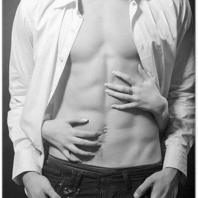 WakinV50's profile picture. Free Soul