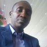 sharangaboLeop1's profile picture. Burundian Human Right defender, President of the CDH/VICAR coalition,