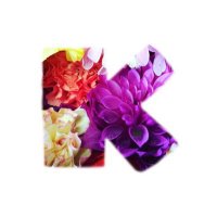 Kete (@mnf_k3k2_8) 's Twitter Profile