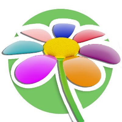 We are garden plant specialists and landscapers. The best quality plants at the best prices are sourced from well-known suppliers.