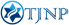A Jewish news aggregation service.