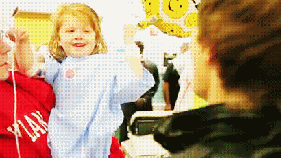o Justin Drew Bieber é sua Droga ? então segui nóis aqui *O* , @justinbieber Y Love you s2 '