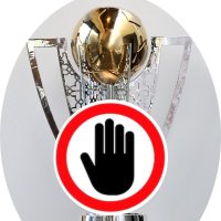 Şampiyonluksuz Kaç Gün (@sampiyonluksuz) Twitter profile photo