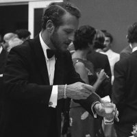 D. Jackson Teller (@batwelv) 's Twitter Profile Photo