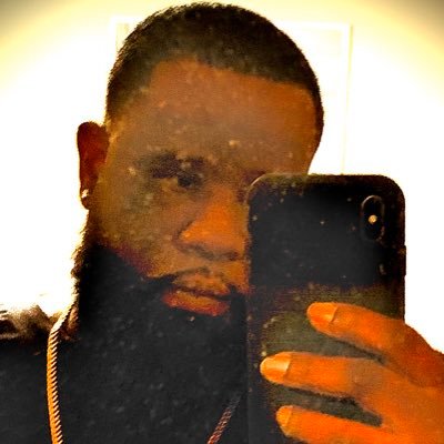 KingFlorida_'s profile picture. 