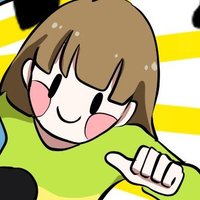 月子@5/4 超きみ選 東6 ひ15b (@crescent_tale) 's Twitter Profile