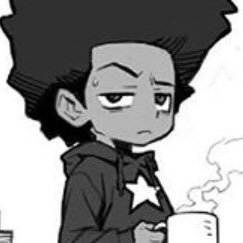 chilledville_'s profile picture. Gamer and Video Editor | Twitch Affiliate | Commissions: Closed | business email: robcee003@gmail.com