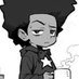 RobCee (@chilledville_) Twitter profile photo RobCee (@chilledville_) Twitter profile photo