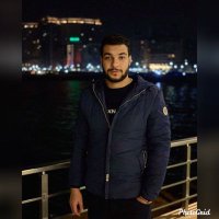 Muhammad Al` Azazz (@zezoo2215) Twitter profile photo