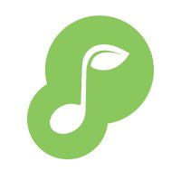 Playlist for Life (@playlistforlife) 's Twitter Profile
