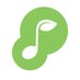 Playlist for Life (@playlistforlife) Twitter profile photo Playlist for Life (@playlistforlife) Twitter profile photo