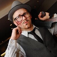 Nauris Brikmanis (@tasnauris) 's Twitter Profile