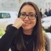 Hannah Moss (@hannahmossmhs) Twitter profile photo Hannah Moss (@hannahmossmhs) Twitter profile photo