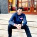 BibhutiJha (@bibhuti50793054) Twitter profile photo BibhutiJha (@bibhuti50793054) Twitter profile photo