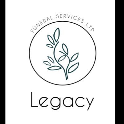 An independent family run funeral directors in Bucks and Beds, providing a quality, affordable personal and bespoke service to the local and wider community