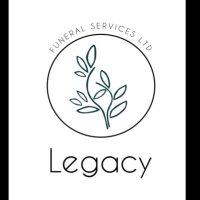 Legacy Funeral Services(@legacyfunerals2) 's Twitter Profile Photo