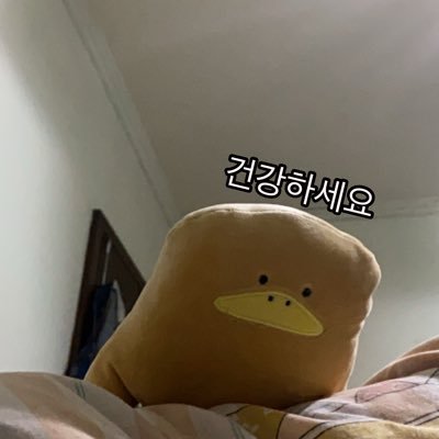 HCWWCH11's profile picture. 