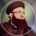 As Gillani (@asgillani7) Twitter profile photo As Gillani (@asgillani7) Twitter profile photo
