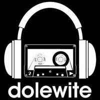 Dolewite (@dolewite) 's Twitter Profile