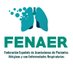 FENAER PACIENTES (@fenaer2) Twitter profile photo