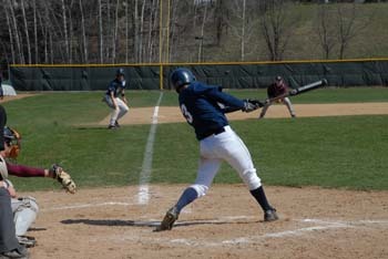 jbrock1018's profile picture. 