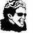 mmmotors's profile image