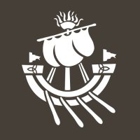 Crerar Hotels (@crerarhotels) 's Twitter Profile