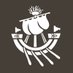 Crerar Hotels (@crerarhotels) Twitter profile photo Crerar Hotels (@crerarhotels) Twitter profile photo