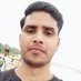 Ravi Kumar Nishad (@ravinishad_) Twitter profile photo Ravi Kumar Nishad (@ravinishad_) Twitter profile photo
