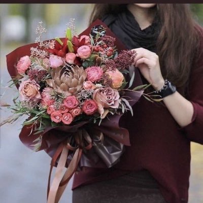 sawar_1299's profile picture. 