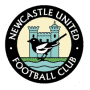 Scouring all the Local, National & International News to bring you All The News for Newcastle United FC.

News will Be Confirmed News, Transfers & Rumours