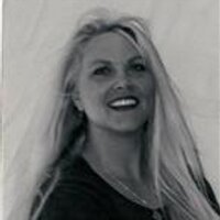 Kim Mowery-Smith (@intuitivesource) 's Twitter Profile