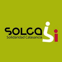 Fundación SOLCA (@fundacionsolca) 's Twitter Profile
