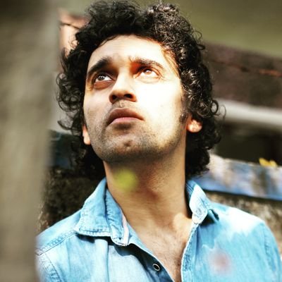 Actor, Theater Artist, Script writer, Author of #iwillloveonceagain
#whenlovemeetsego
Instagram ID - @krishnavyukta