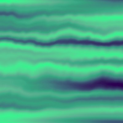 MrcarrotKSP's profile picture. KSP Player and Modder, Linux enthusiast, C# and Python programmer, theater geek.