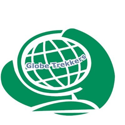 Globe Trekkers L.L.C (Shipping & Cargo),Dubai, UAE.