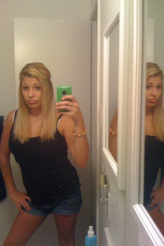 murphy013093's profile picture. I wanna make ya sweat :)