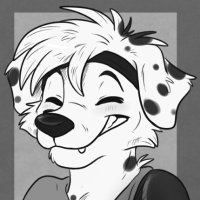 Goliath (@second_goliath) 's Twitter Profile