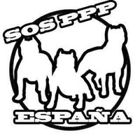 SOS PPP ESPAÑA (@sosppp_spain) 's Twitter Profile