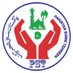 PST Lahore (Official) (@pstofficial_pk) Twitter profile photo PST Lahore (Official) (@pstofficial_pk) Twitter profile photo