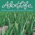 Twitter Profile image of @AloeLifeIntl